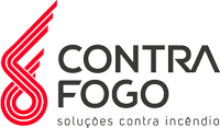 Contra Fogo — Soluções contra incêndio