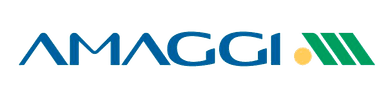 Amaggi