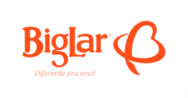 BigLar