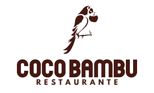 Coco Bambu