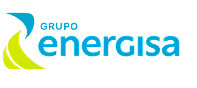 Energisa
