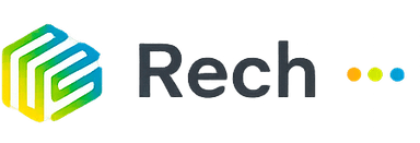 Rech