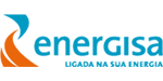 logo-energisa