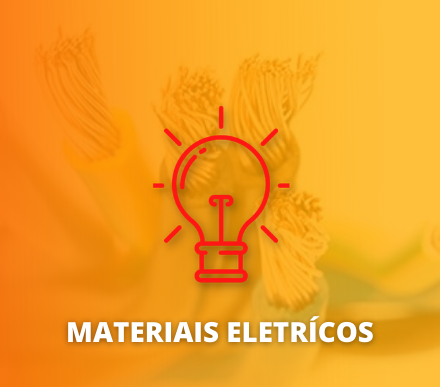 MATERIAIS ELETRICOS